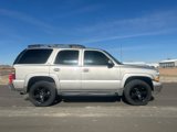 Used 2004 Chevrolet Tahoe Z71 w/ Z71 Preferred Equipment Group image 4