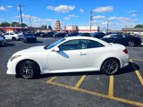 Used 2013 INFINITI G37 IPL image 2