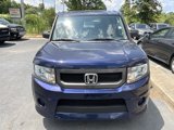 Used 2009 Honda Element SC image 2