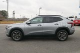 Used 2024 Chevrolet Trax LT image 5