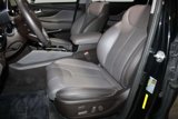 Used 2020 Hyundai Santa Fe Limited image 5