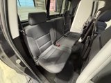 Used 2016 GMC Sierra 1500 SLE w/ SLE Value Package image 6