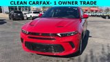 Used 2024 Dodge Hornet GT Plus image 2
