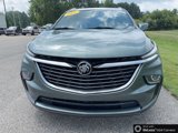 Used 2022 Buick Enclave Essence w/ Experience Buick Package image 3
