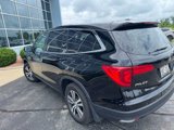 Used 2018 Honda Pilot EX-L image 4