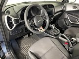 Used 2022 Kia Soul LX image 5