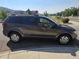 Used 2020 Dodge Journey SE w/ SE Popular Equipment Group image 4