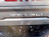 Used 2020 GMC Sierra 1500 Denali w/ Denali Ultimate Package image 5