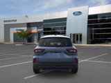 New 2025 Ford Escape ST-Line w/ Tech Pack #1 image 5