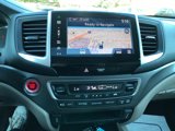 Used 2016 Honda Pilot EX-L image 5