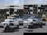 New 2025 Buick Envista Sport Touring image 2