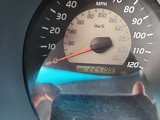 Used 2010 Toyota Tacoma PreRunner image 4