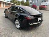 Used 2018 Tesla Model 3 Long Range image 3