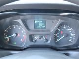 Used 2018 Ford Transit 250 138 image 4