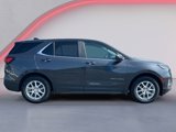 Used 2022 Chevrolet Equinox LT image 2