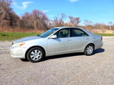 Used 2004 Toyota Camry XLE image 2
