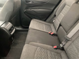 Used 2022 Chevrolet Equinox LT image 4