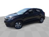 Used 2020 Honda HR-V EX image 4