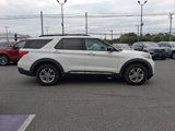 Used 2021 Ford Explorer XLT w/ Class III Trailer Tow Package image 4