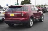 Used 2014 Ford Explorer Limited image 6