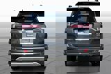 Used 2017 Toyota RAV4 XLE image 4