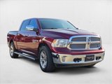 Used 2018 RAM 1500 Lone Star image 3