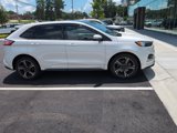 Used 2019 Ford Edge ST w/ Convenience Package image 4