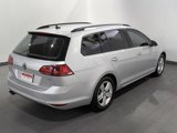 Used 2015 Volkswagen Golf TDI S image 5