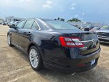 Used 2019 Ford Taurus Limited image 3