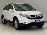Used 2011 Honda CR-V EX-L image 3