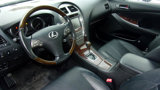 Used 2011 Lexus ES 350 image 5