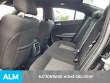 Used 2023 Dodge Charger SXT image 5