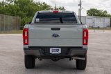 Used 2022 Ford Ranger XLT w/ Equipment Group 301A Mid image 6
