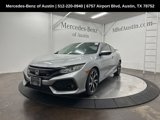Used 2018 Honda Civic Si image 3