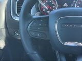 Used 2022 Dodge Charger SXT image 5