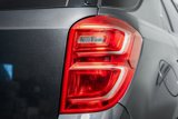 Used 2017 Chevrolet Equinox LT w/ Convenience Package image 6
