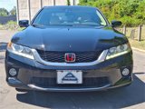 Used 2014 Honda Accord EX-L image 2