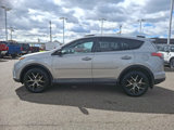 Used 2016 Toyota RAV4 SE image 6