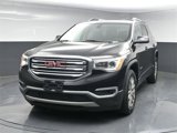 Used 2018 GMC Acadia SLE w/ Driver Alert Package I image 3