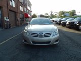 Used 2010 Toyota Camry image 3