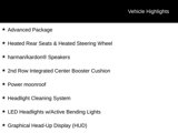 Used 2020 Volvo XC90 T6 Inscription w/ Protection Package Premier image 2