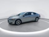 Used 2024 Chevrolet Malibu LT image 5