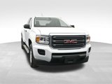 Used 2019 GMC Canyon W/T image 2