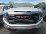 Used 2022 GMC Sierra 1500 AT4 w/ AT4 Premium Package image 3