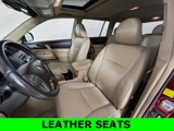 Used 2010 Toyota Highlander Limited image 2