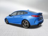 New 2024 BMW 228i Gran Coupe w/ M Sport Package image 6