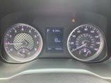 Used 2020 Hyundai Elantra SEL image 2
