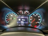 Used 2022 GMC Canyon Denali image 6