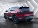 Certified 2024 Chevrolet Equinox EV RS image 4