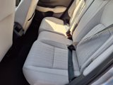 Used 2023 Honda HR-V LX image 6